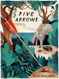 Five-Arrows-765x1024