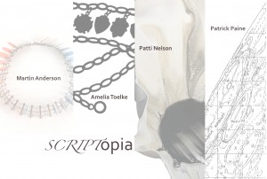 Scriptopia
