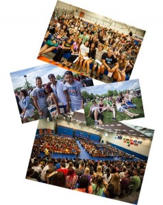 convocation_collage