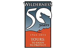 wilderness_50_logo