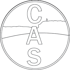 CAS-Line-Logo