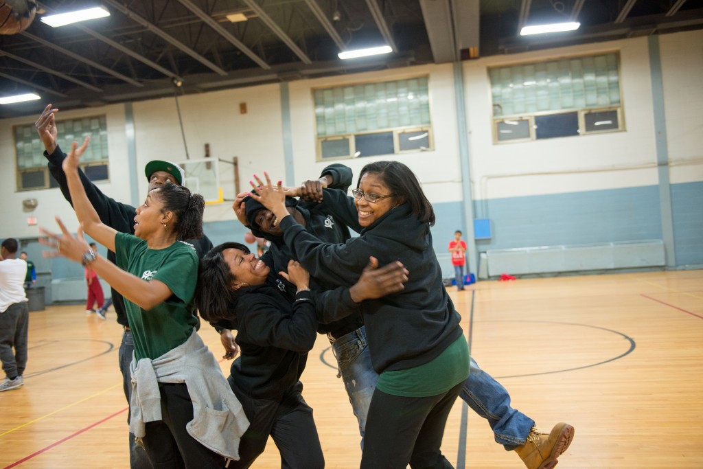 20150206-3_Poughkeepsie Youth Mission Outreach_0102