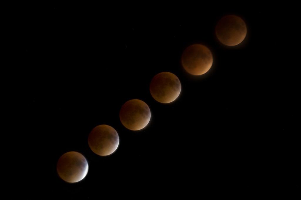 20150926_Super Blood Moon Lunar Eclipse_3