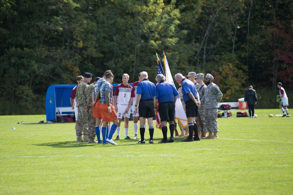20151010-1_Wounded Warrior Project Mens Soccer Game_65_IH
