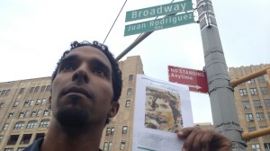 http://latino.foxnews.com/latino/news/2013/05/16/making-history-new-york-city-names-street-after-its-first-immigrant-dominican/