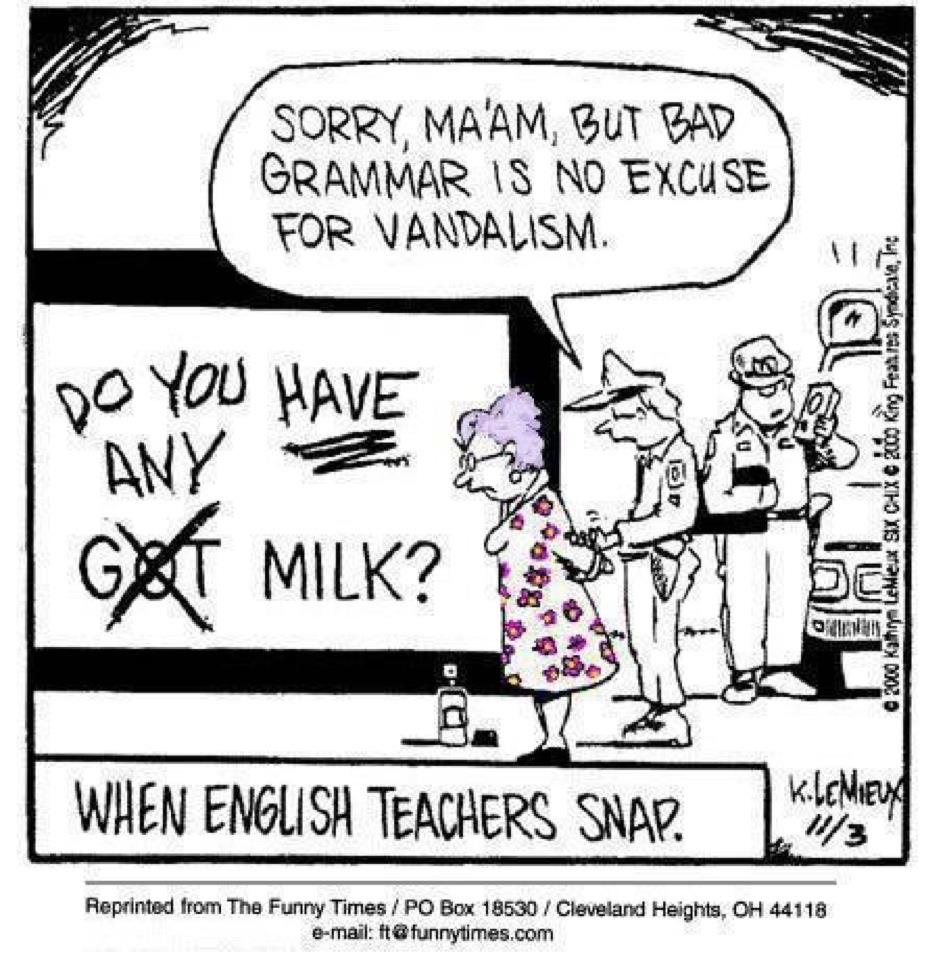 English Skills Lesson 2 Sentence Fragments Online Writing Resource