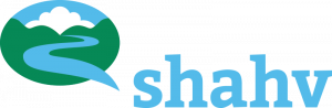 SHAHV logo