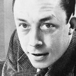 Crazy for Camus Crazy for Camus