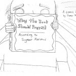 Seminar Standouts Seminar Standouts