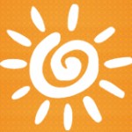 LA&S Awards Two Summer Internship Scholarships LA&S Awards Two Summer Internship Scholarships