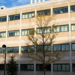 Department of Communication and Media Divides to Thrive Department of Communication and Media Divides to Thrive