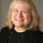 Associate Dean Announces Retirement Associate Dean Announces Retirement