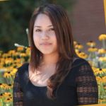 LA&S Summer Internship Scholarship Recipients Share Their Experiences LA&S Summer Internship Scholarship Recipients Share Their Experiences