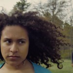 Award-Winning Student Filmmakers Embrace Their Influences Award-Winning Student Filmmakers Embrace Their Influences
