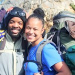 Study Abroad Courses Exemplify “High Impact” Education Practices Study Abroad Courses Exemplify “High Impact” Education Practices