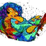 “Without Limits” Spring Programming Announced “Without Limits” Spring Programming Announced