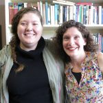 Original Research Projects Rewarding for Students and Faculty Original Research Projects Rewarding for Students and Faculty