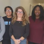 Psychology Students Give Voice to Women’s Experiences of Sexual Objectification Psychology Students Give Voice to Women’s Experiences of Sexual Objectification