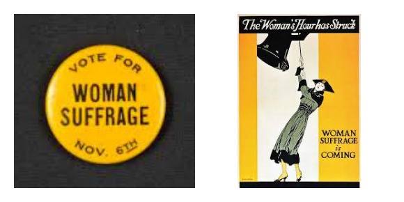 suffrage-collage