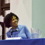 Women’s Summit Alumnae Share Secrets of Success Women’s Summit Alumnae Share Secrets of Success