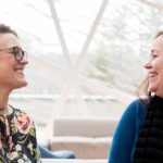 Alumna and Associate Professor Coauthor French Language Workbook Alumna and Associate Professor Coauthor French Language Workbook