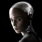Without Limits Series Explores AI, Interactivity and Automation Without Limits Series Explores AI, Interactivity and Automation