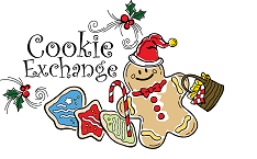 EAP Cookie Exchange