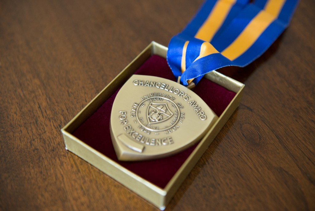 140826-Chancellors-Medals-RW-19