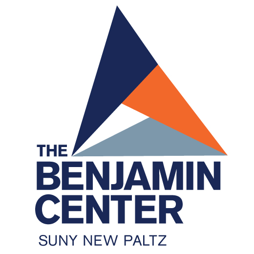 Benjamin Center-logo
