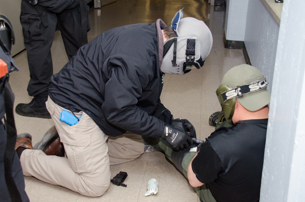 20160108-2_UPD Active Shooter Training_135