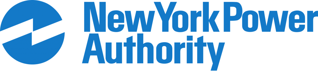Logo_New_York_Power_Authority.svg