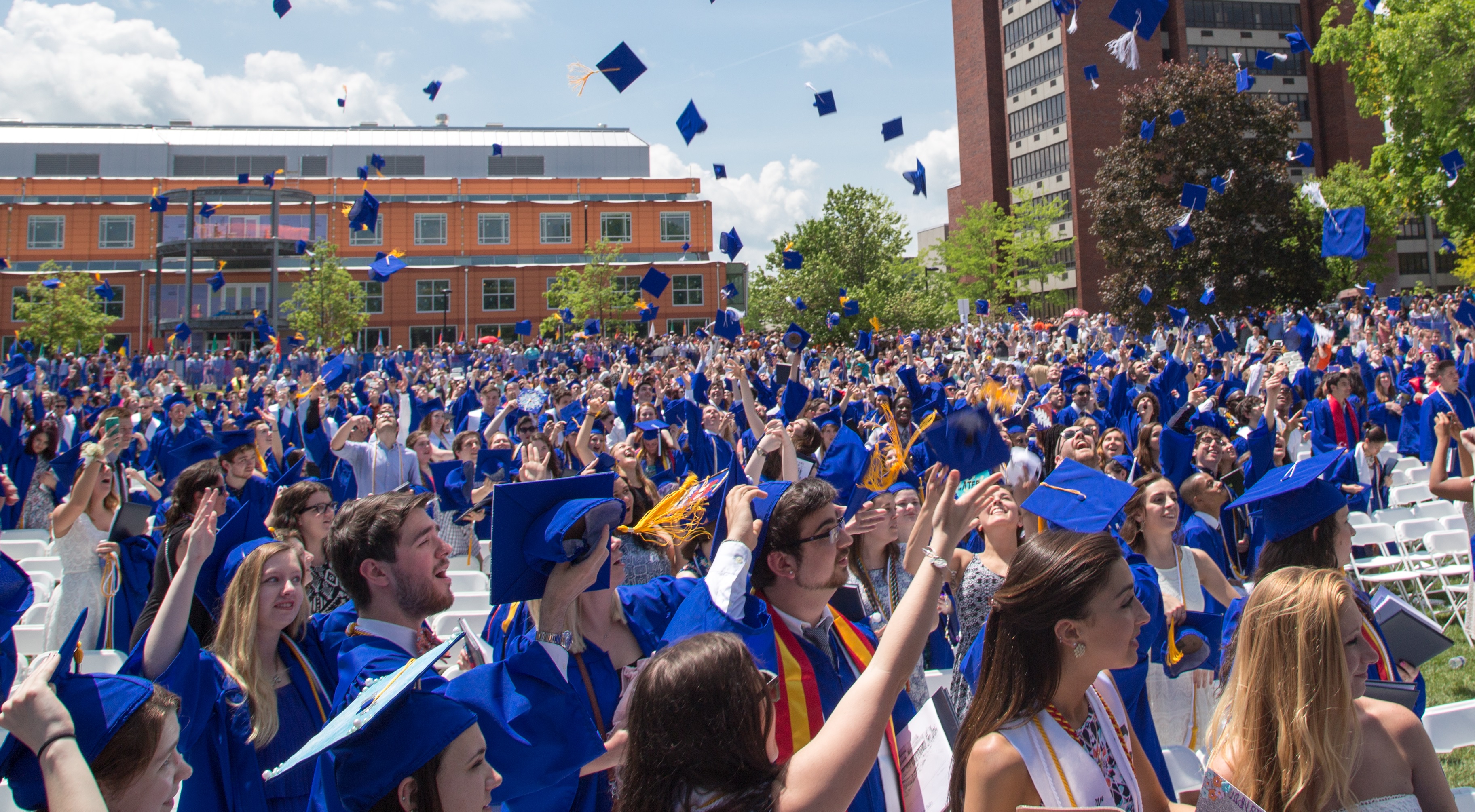 college-to-celebrate-commencement-suny-new-paltz-news