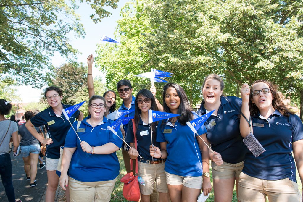 20150821-2_First-Year Convocation_0218-smaller