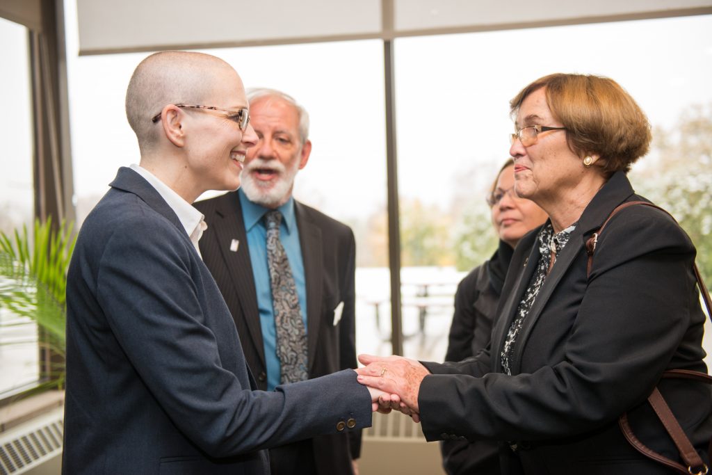 20161027-1_cip-cuban-delegation-visit_012