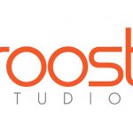 Roost on Main: College forging new partnerships with village art gallery