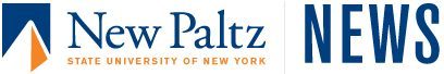SUNY New Paltz News