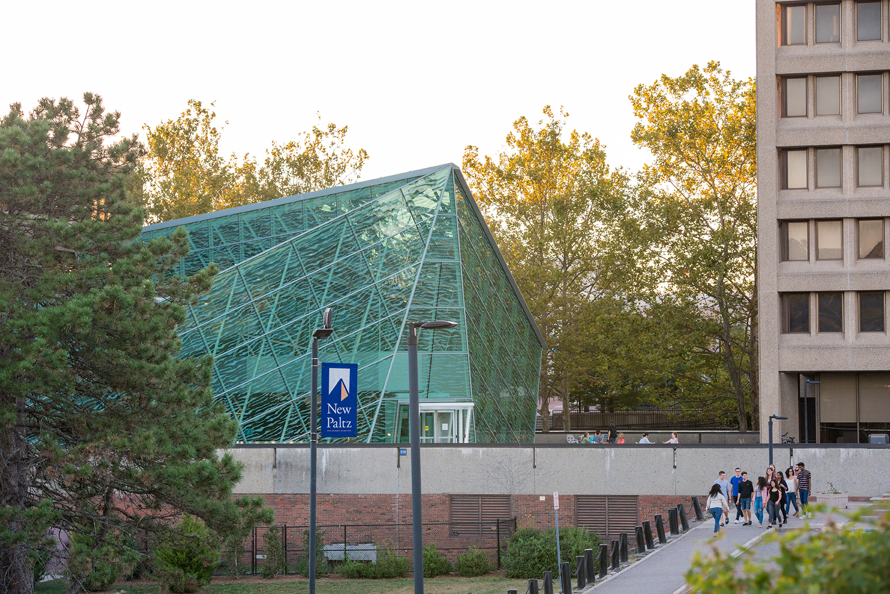 suny-new-paltz-named-a-best-value-college-in-2018-forbes-rankings