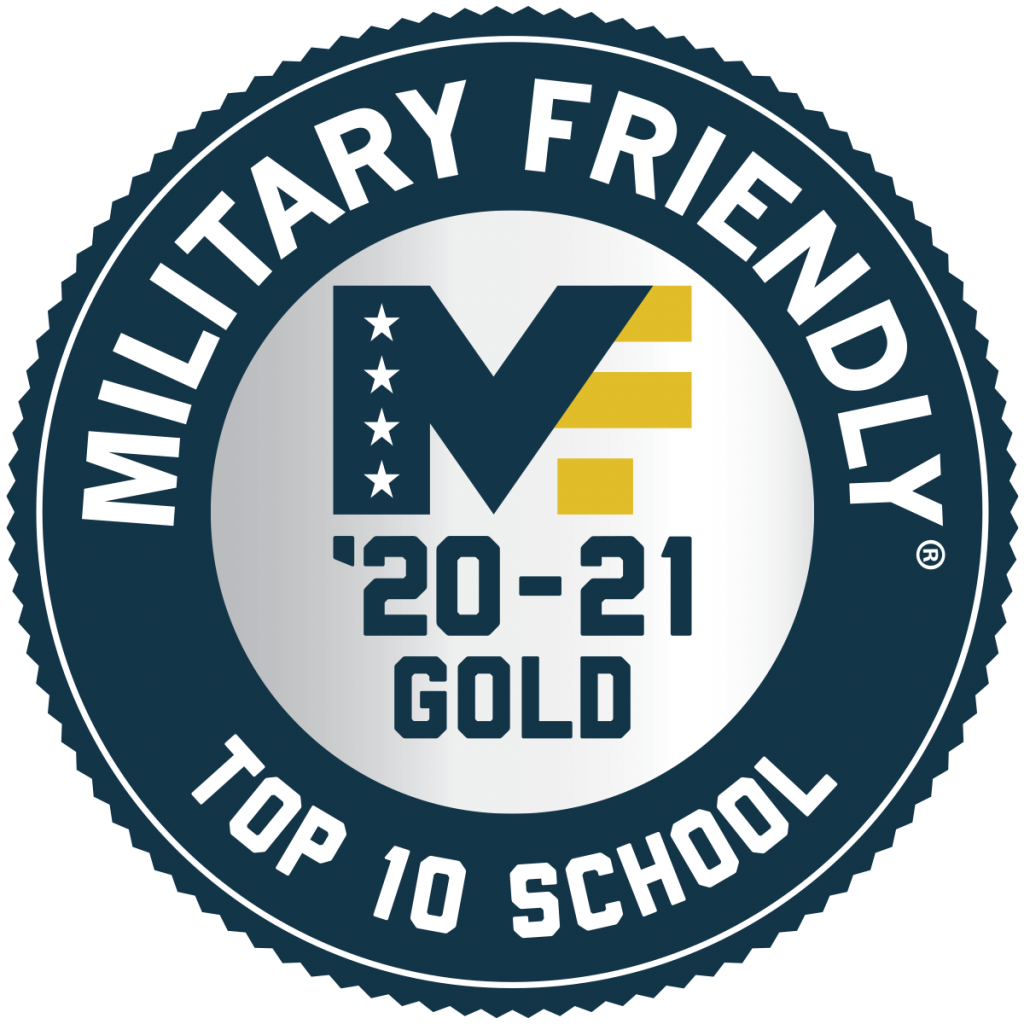 suny-new-paltz-named-a-top-10-military-friendly-school-suny-new-paltz-news