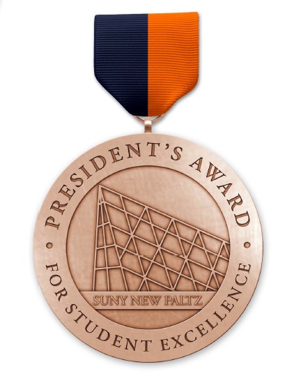 the-president-s-award-for-student-excellence-a-new-recognition-for