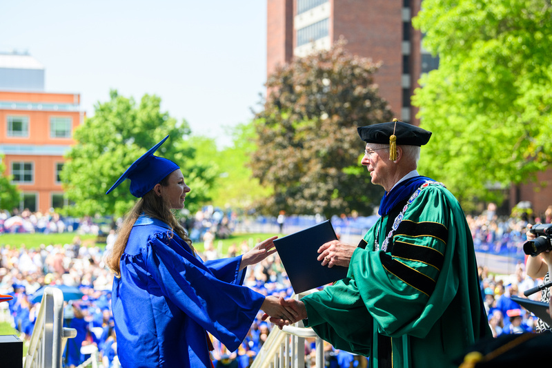 suny-new-paltz-hosts-in-person-2022-commencement-suny-new-paltz-news