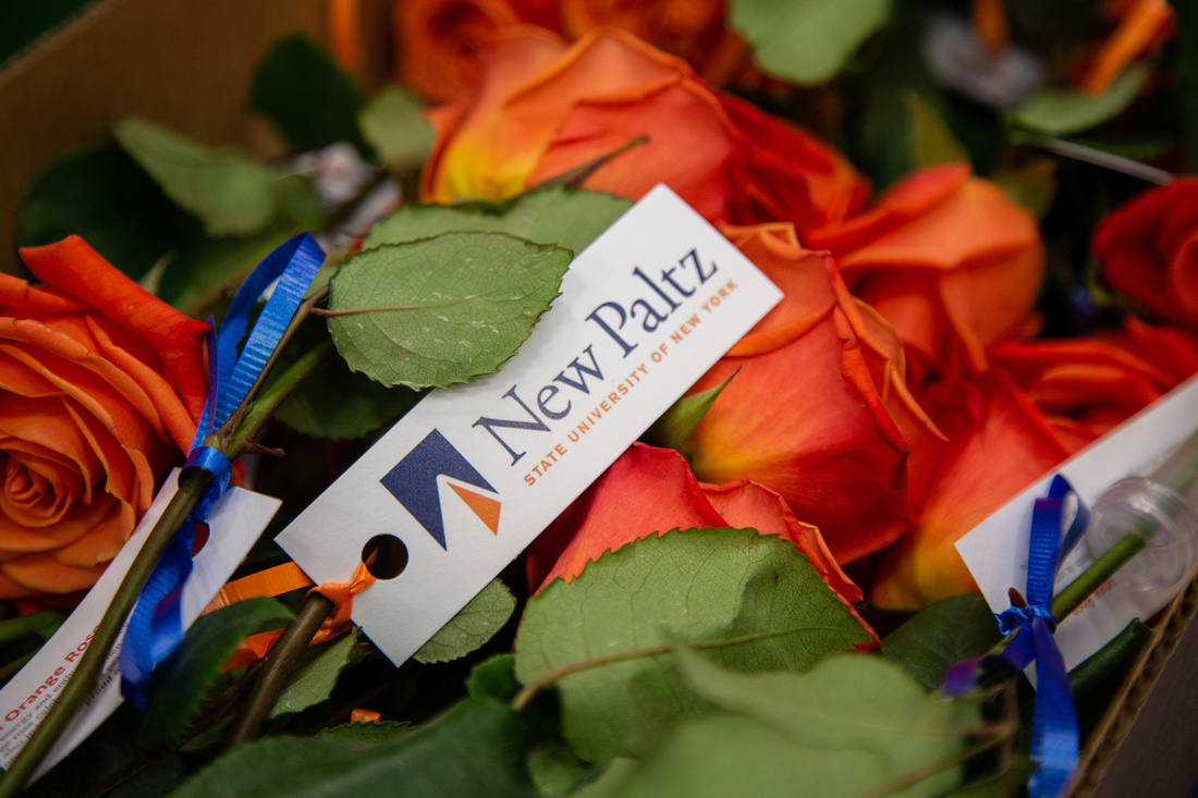 College publishes spring 2022 Dean’s List SUNY New Paltz News