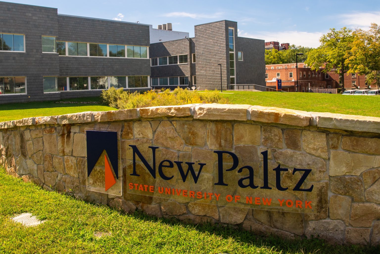 College Consensus Says SUNY New Paltz Is One Of The 30 Best Values In ...