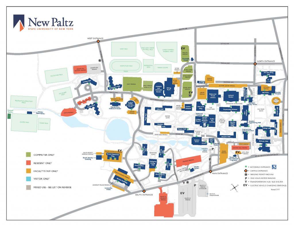 new-parking-designations-for-the-fall-2022-semester-suny-new-paltz-news