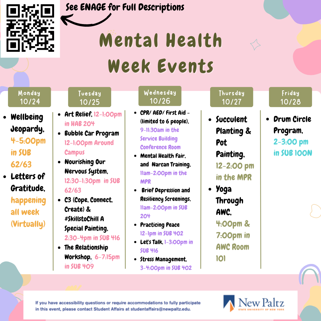 mental-health-week-highlights-support-and-resources-for-students-oct