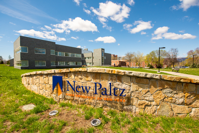 University publishes spring 2023 Dean’s List SUNY New Paltz News