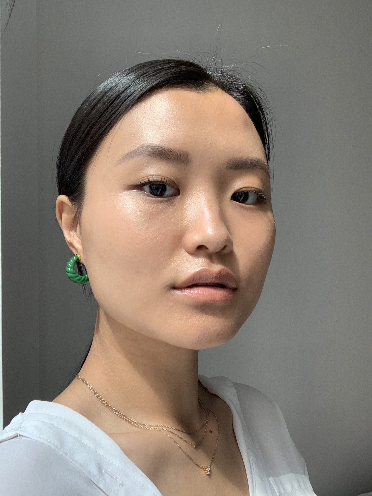 What It s Like To Be A Social Media Influencer Nydia Piao 18 SUNY 