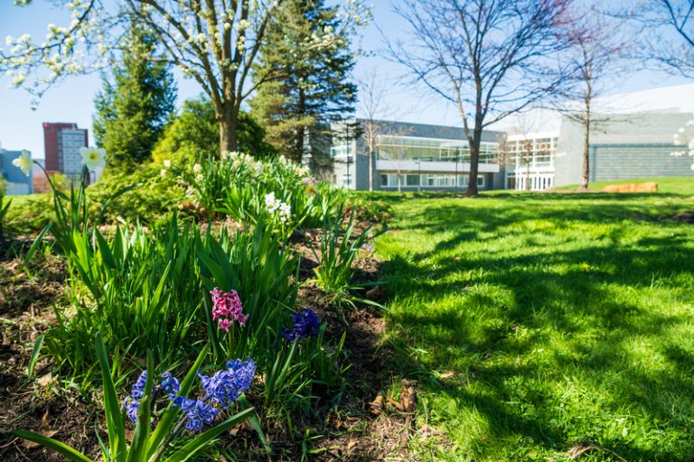 University Publishes Spring 2024 Dean’s List – SUNY New Paltz News